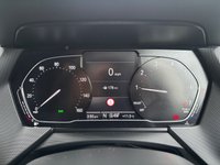 USED 2020 20 BMW 1 SERIES 1.5 118i M Sport Hatchback 5dr Petrol Manual Euro 6 (s/s) (140 ps) HEATED SEATS