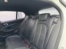 USED 2020 20 BMW 1 SERIES 1.5 118i M Sport Hatchback 5dr Petrol Manual Euro 6 (s/s) (140 ps) HEATED SEATS