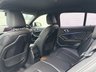 USED 2020 20 BMW 1 SERIES 1.5 118i M Sport Hatchback 5dr Petrol Manual Euro 6 (s/s) (140 ps) HEATED SEATS