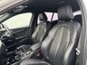 USED 2020 20 BMW 1 SERIES 1.5 118i M Sport Hatchback 5dr Petrol Manual Euro 6 (s/s) (140 ps) HEATED SEATS