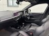 USED 2020 20 BMW 1 SERIES 1.5 118i M Sport Hatchback 5dr Petrol Manual Euro 6 (s/s) (140 ps) HEATED SEATS