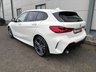 USED 2020 20 BMW 1 SERIES 1.5 118i M Sport Hatchback 5dr Petrol Manual Euro 6 (s/s) (140 ps) HEATED SEATS