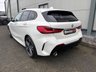 USED 2020 20 BMW 1 SERIES 1.5 118i M Sport Hatchback 5dr Petrol Manual Euro 6 (s/s) (140 ps) HEATED SEATS