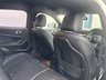 USED 2020 20 BMW 1 SERIES 1.5 118i M Sport Hatchback 5dr Petrol Manual Euro 6 (s/s) (140 ps) HEATED SEATS