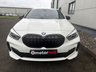 USED 2020 20 BMW 1 SERIES 1.5 118i M Sport Hatchback 5dr Petrol Manual Euro 6 (s/s) (140 ps) HEATED SEATS