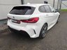 USED 2020 20 BMW 1 SERIES 1.5 118i M Sport Hatchback 5dr Petrol Manual Euro 6 (s/s) (140 ps) HEATED SEATS