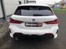 USED 2020 20 BMW 1 SERIES 1.5 118i M Sport Hatchback 5dr Petrol Manual Euro 6 (s/s) (140 ps) HEATED SEATS