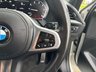 USED 2020 20 BMW 1 SERIES 1.5 118i M Sport Hatchback 5dr Petrol Manual Euro 6 (s/s) (140 ps) HEATED SEATS