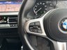 USED 2020 20 BMW 1 SERIES 1.5 118i M Sport Hatchback 5dr Petrol Manual Euro 6 (s/s) (140 ps) HEATED SEATS