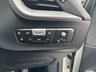 USED 2020 20 BMW 1 SERIES 1.5 118i M Sport Hatchback 5dr Petrol Manual Euro 6 (s/s) (140 ps) HEATED SEATS