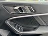 USED 2020 20 BMW 1 SERIES 1.5 118i M Sport Hatchback 5dr Petrol Manual Euro 6 (s/s) (140 ps) HEATED SEATS