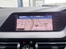 USED 2020 20 BMW 1 SERIES 1.5 118i M Sport Hatchback 5dr Petrol Manual Euro 6 (s/s) (140 ps) HEATED SEATS