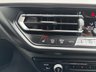 USED 2020 20 BMW 1 SERIES 1.5 118i M Sport Hatchback 5dr Petrol Manual Euro 6 (s/s) (140 ps) HEATED SEATS