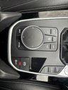 USED 2020 20 BMW 1 SERIES 1.5 118i M Sport Hatchback 5dr Petrol Manual Euro 6 (s/s) (140 ps) HEATED SEATS