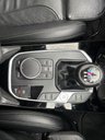 USED 2020 20 BMW 1 SERIES 1.5 118i M Sport Hatchback 5dr Petrol Manual Euro 6 (s/s) (140 ps) HEATED SEATS