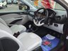 USED 2015 15 VAUXHALL ADAM 1.4 16v JAM Hatchback 3dr Petrol Manual Euro 5 (100 ps) 