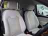USED 2015 15 VAUXHALL ADAM 1.4 16v JAM Hatchback 3dr Petrol Manual Euro 5 (100 ps) 