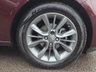 USED 2015 15 VAUXHALL ADAM 1.4 16v JAM Hatchback 3dr Petrol Manual Euro 5 (100 ps) 