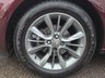USED 2015 15 VAUXHALL ADAM 1.4 16v JAM Hatchback 3dr Petrol Manual Euro 5 (100 ps) 