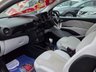 USED 2015 15 VAUXHALL ADAM 1.4 16v JAM Hatchback 3dr Petrol Manual Euro 5 (100 ps) 