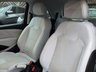 USED 2015 15 VAUXHALL ADAM 1.4 16v JAM Hatchback 3dr Petrol Manual Euro 5 (100 ps) 
