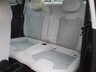 USED 2015 15 VAUXHALL ADAM 1.4 16v JAM Hatchback 3dr Petrol Manual Euro 5 (100 ps) 