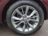 USED 2015 15 VAUXHALL ADAM 1.4 16v JAM Hatchback 3dr Petrol Manual Euro 5 (100 ps) 