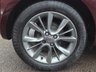 USED 2015 15 VAUXHALL ADAM 1.4 16v JAM Hatchback 3dr Petrol Manual Euro 5 (100 ps) 