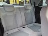 USED 2015 15 VAUXHALL ADAM 1.4 16v JAM Hatchback 3dr Petrol Manual Euro 5 (100 ps) 
