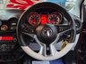 USED 2015 15 VAUXHALL ADAM 1.4 16v JAM Hatchback 3dr Petrol Manual Euro 5 (100 ps) 