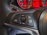 USED 2015 15 VAUXHALL ADAM 1.4 16v JAM Hatchback 3dr Petrol Manual Euro 5 (100 ps) 