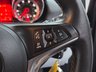 USED 2015 15 VAUXHALL ADAM 1.4 16v JAM Hatchback 3dr Petrol Manual Euro 5 (100 ps) 