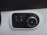 USED 2015 15 VAUXHALL ADAM 1.4 16v JAM Hatchback 3dr Petrol Manual Euro 5 (100 ps) 