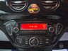 USED 2015 15 VAUXHALL ADAM 1.4 16v JAM Hatchback 3dr Petrol Manual Euro 5 (100 ps) 