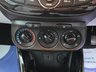USED 2015 15 VAUXHALL ADAM 1.4 16v JAM Hatchback 3dr Petrol Manual Euro 5 (100 ps) 