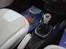 USED 2015 15 VAUXHALL ADAM 1.4 16v JAM Hatchback 3dr Petrol Manual Euro 5 (100 ps) 