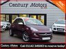 USED 2015 15 VAUXHALL ADAM 1.4 16v JAM Hatchback 3dr Petrol Manual Euro 5 (100 ps) 