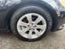 USED 2011 61 MERCEDES-BENZ C-CLASS 1.8 C180 BlueEfficiency SE Edition 125 Saloon 4dr Petrol G-Tronic+ Euro 5 (s/s) (156 ps) 