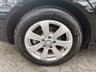 USED 2011 61 MERCEDES-BENZ C-CLASS 1.8 C180 BlueEfficiency SE Edition 125 Saloon 4dr Petrol G-Tronic+ Euro 5 (s/s) (156 ps) 