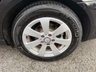 USED 2011 61 MERCEDES-BENZ C-CLASS 1.8 C180 BlueEfficiency SE Edition 125 Saloon 4dr Petrol G-Tronic+ Euro 5 (s/s) (156 ps) 