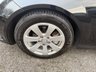 USED 2011 61 MERCEDES-BENZ C-CLASS 1.8 C180 BlueEfficiency SE Edition 125 Saloon 4dr Petrol G-Tronic+ Euro 5 (s/s) (156 ps) 
