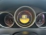 USED 2011 61 MERCEDES-BENZ C-CLASS 1.8 C180 BlueEfficiency SE Edition 125 Saloon 4dr Petrol G-Tronic+ Euro 5 (s/s) (156 ps) 