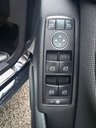 USED 2011 61 MERCEDES-BENZ C-CLASS 1.8 C180 BlueEfficiency SE Edition 125 Saloon 4dr Petrol G-Tronic+ Euro 5 (s/s) (156 ps) 
