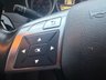 USED 2011 61 MERCEDES-BENZ C-CLASS 1.8 C180 BlueEfficiency SE Edition 125 Saloon 4dr Petrol G-Tronic+ Euro 5 (s/s) (156 ps) 