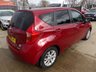 USED 2015 65 NISSAN NOTE 1.5 dCi Acenta Premium Hatchback 5dr Diesel Manual Euro 6 (s/s) (90 ps) NEW MOT, SERVICE & WARRANTY