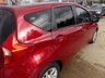 USED 2015 65 NISSAN NOTE 1.5 dCi Acenta Premium Hatchback 5dr Diesel Manual Euro 6 (s/s) (90 ps) NEW MOT, SERVICE & WARRANTY