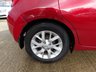 USED 2015 65 NISSAN NOTE 1.5 dCi Acenta Premium Hatchback 5dr Diesel Manual Euro 6 (s/s) (90 ps) NEW MOT, SERVICE & WARRANTY