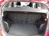 USED 2015 65 NISSAN NOTE 1.5 dCi Acenta Premium Hatchback 5dr Diesel Manual Euro 6 (s/s) (90 ps) NEW MOT, SERVICE & WARRANTY