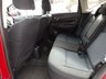USED 2015 65 NISSAN NOTE 1.5 dCi Acenta Premium Hatchback 5dr Diesel Manual Euro 6 (s/s) (90 ps) NEW MOT, SERVICE & WARRANTY