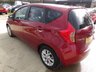 USED 2015 65 NISSAN NOTE 1.5 dCi Acenta Premium Hatchback 5dr Diesel Manual Euro 6 (s/s) (90 ps) NEW MOT, SERVICE & WARRANTY